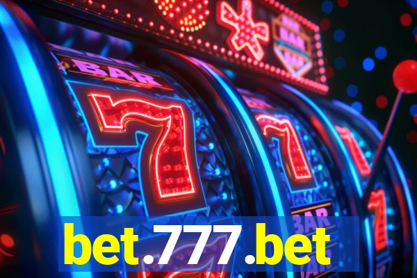 bet.777.bet