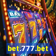 bet.777.bet