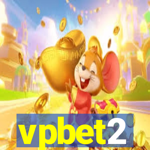 vpbet2