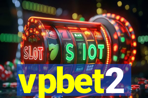 vpbet2