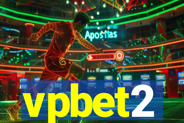 vpbet2