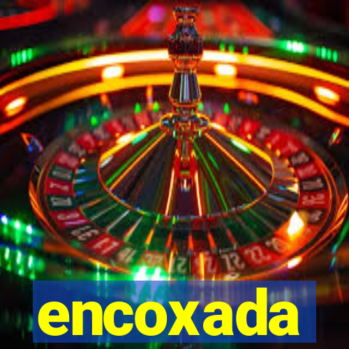 encoxada