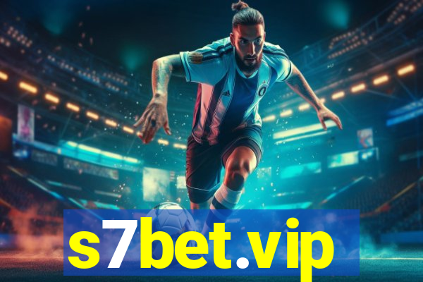 s7bet.vip