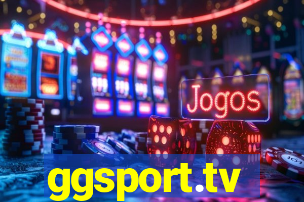 ggsport.tv