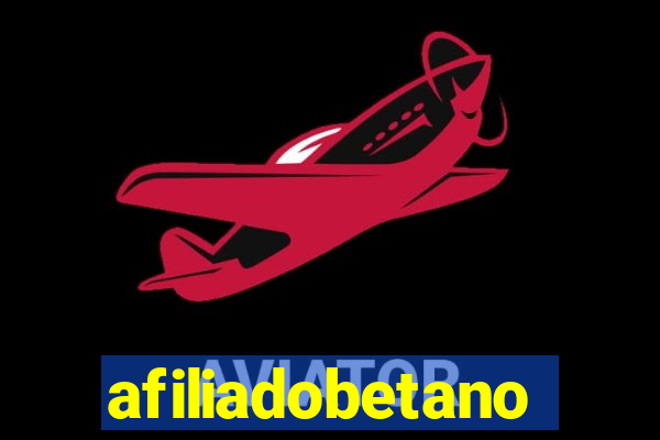 afiliadobetano