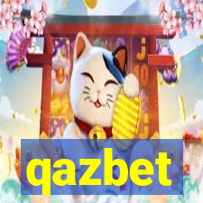 qazbet