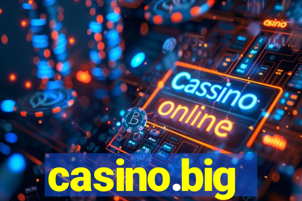 casino.big