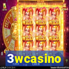 3wcasino