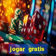 jogar gratis fortune ox