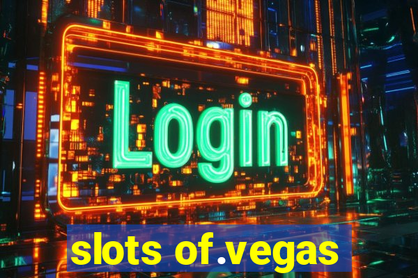 slots of.vegas