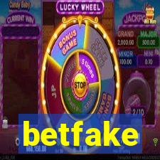 betfake