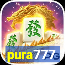 pura777