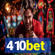 410bet