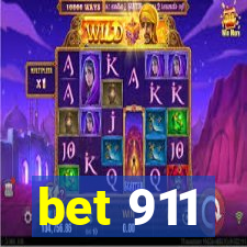 bet 911