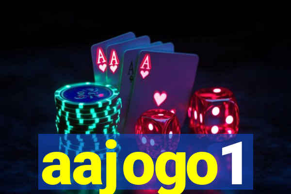 aajogo1