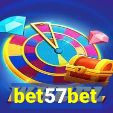 bet57bet