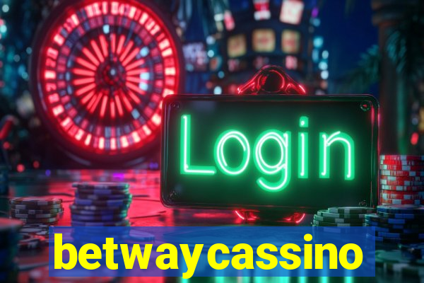 betwaycassino