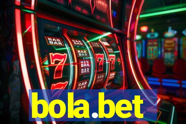 bola.bet