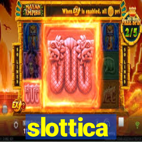 slottica