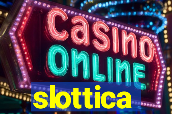 slottica