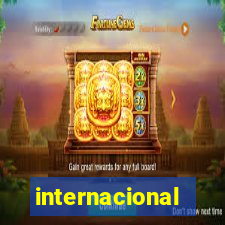 internacional proximos jogos