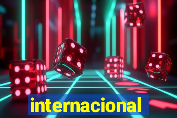 internacional proximos jogos