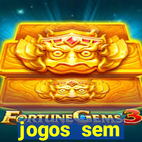 jogos sem dep贸sito para ganhar dinheiro