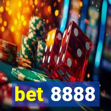 bet 8888