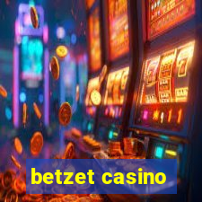 betzet casino