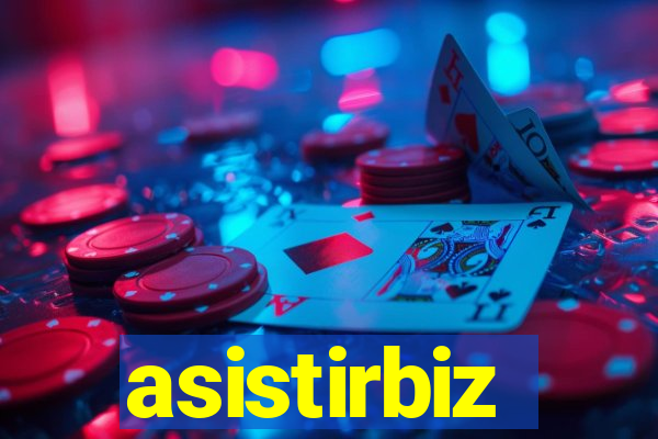 asistirbiz