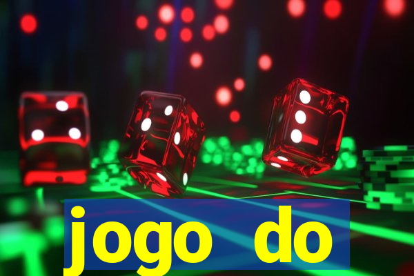 jogo do avi茫ozinho aposta