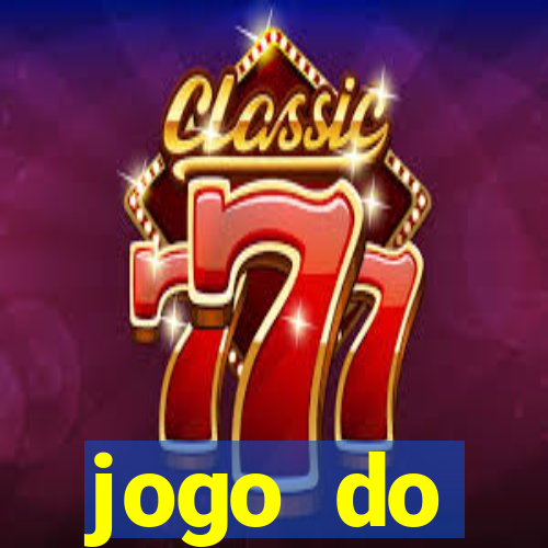 jogo do avi茫ozinho aposta