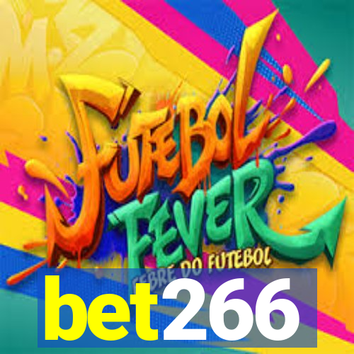 bet266