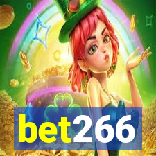 bet266