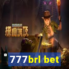 777brl bet