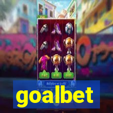 goalbet