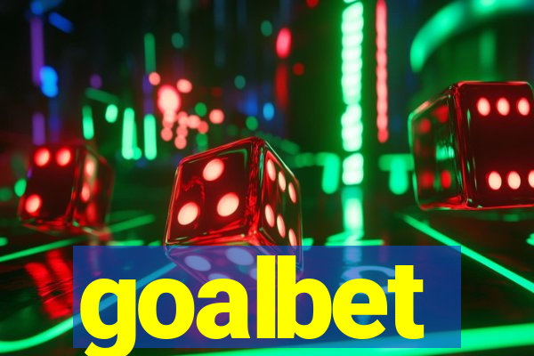 goalbet