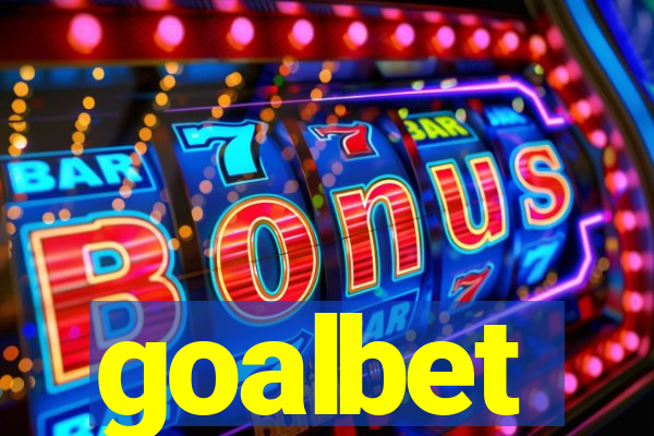 goalbet