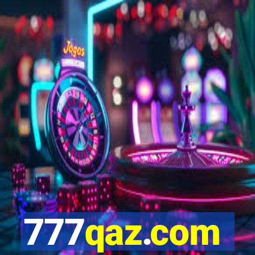 777qaz.com