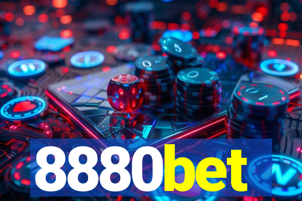 8880bet