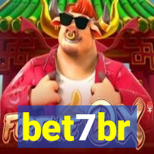 bet7br