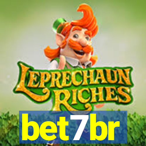 bet7br