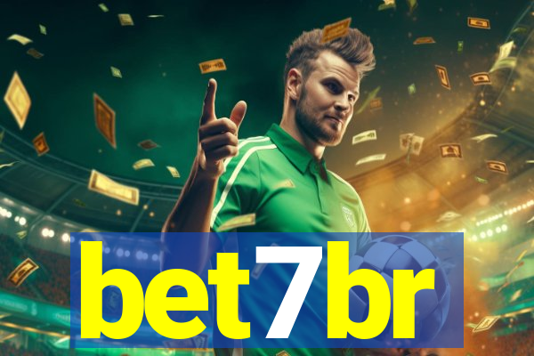 bet7br