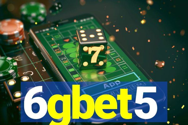 6gbet5