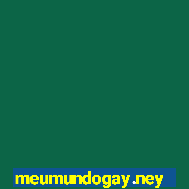 meumundogay.ney