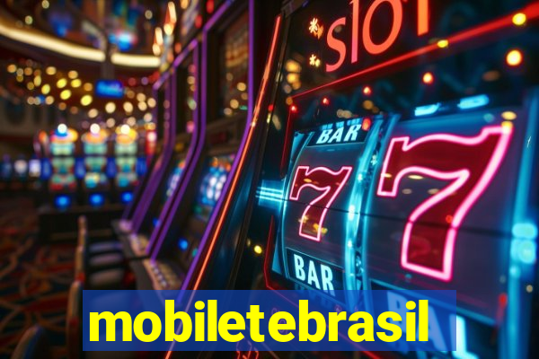 mobiletebrasil