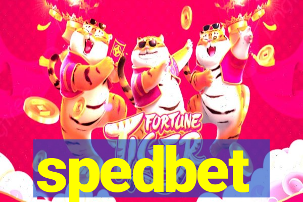 spedbet