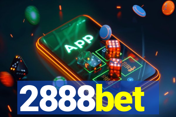 2888bet