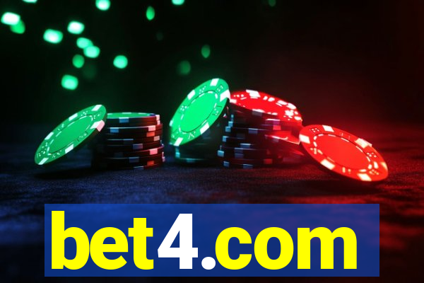 bet4.com