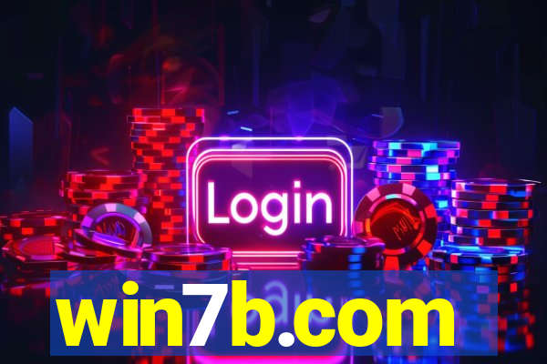 win7b.com